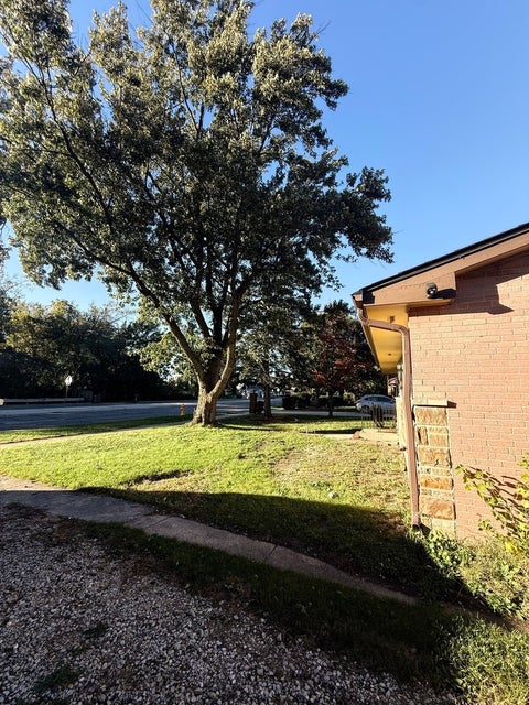 Tiny photo for 9025 N Greenwood Avenue, Niles, IL 60714 (MLS # 12785925)
