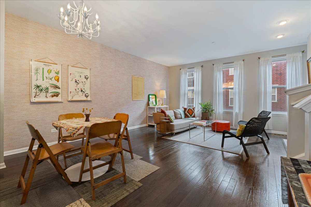 4647 S Lake Park Avenue D