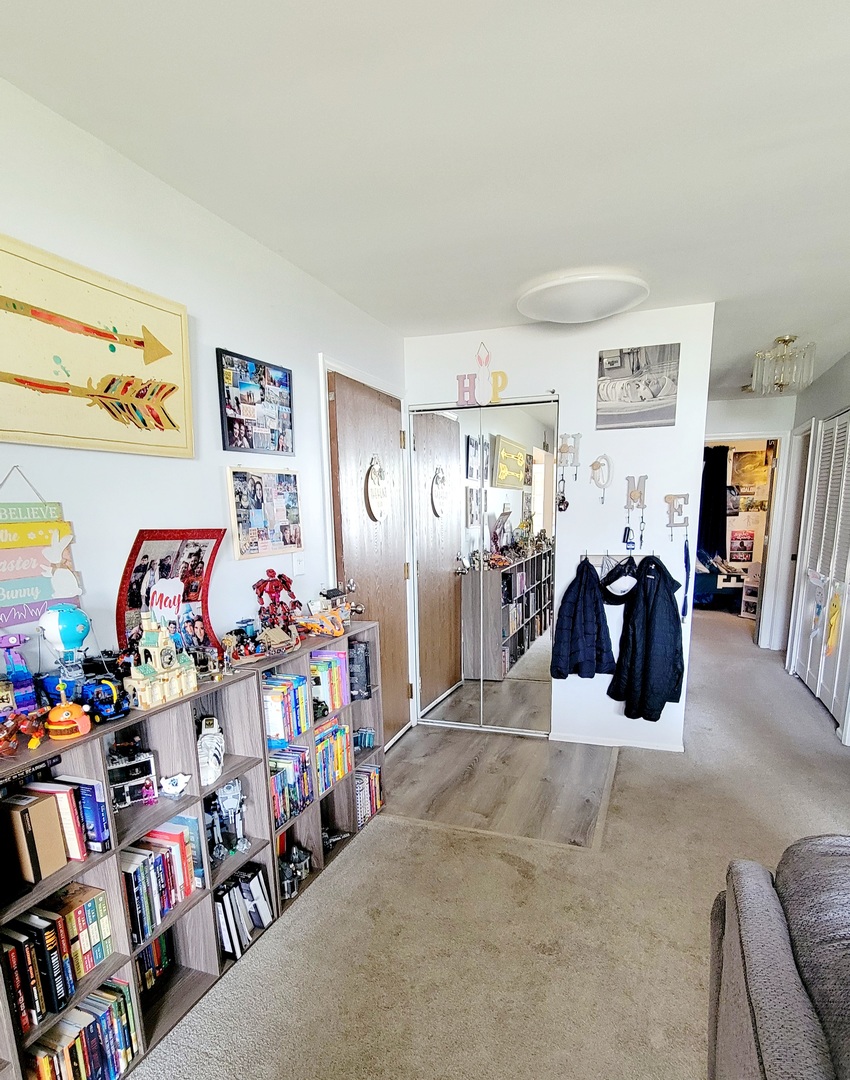 380 Newport Lane C1