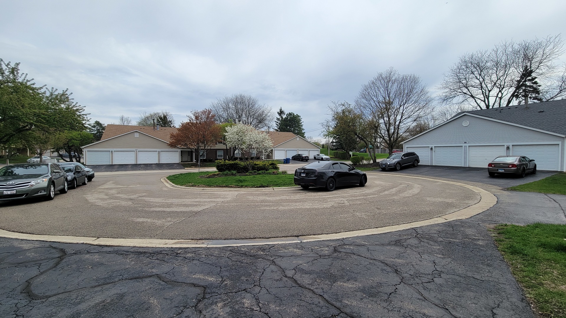 380 Newport Lane C1