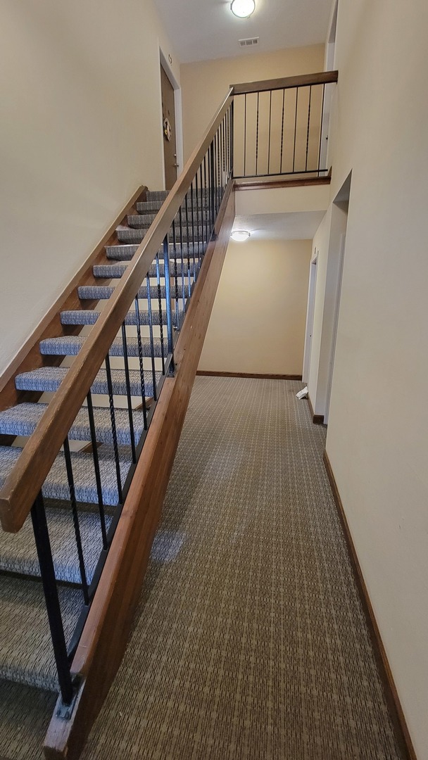 380 Newport Lane C1