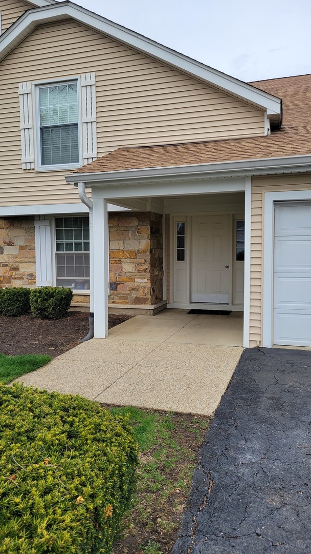 380 Newport Lane C1