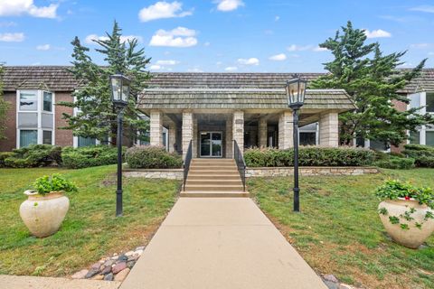 2300 Windsor Mall Court 1F Park Ridge IL 60068