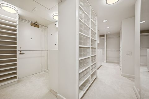 Tiny photo for 132 E Delaware Place #5201, Chicago, IL 60611 (MLS # 12484914)