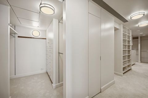 Tiny photo for 132 E Delaware Place #5201, Chicago, IL 60611 (MLS # 12484914)