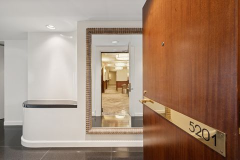 Tiny photo for 132 E Delaware Place #5201, Chicago, IL 60611 (MLS # 12484914)