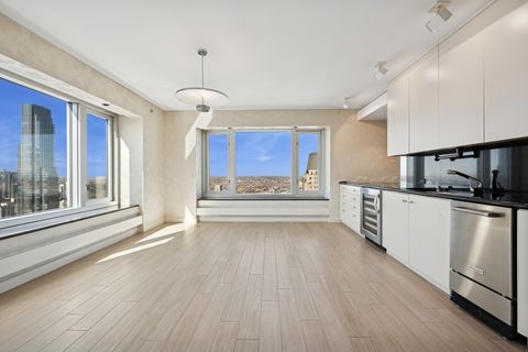 Tiny photo for 132 E Delaware Place #5201, Chicago, IL 60611 (MLS # 12484914)