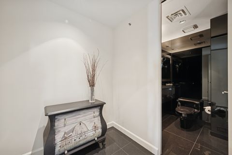 Tiny photo for 132 E Delaware Place #5201, Chicago, IL 60611 (MLS # 12484914)
