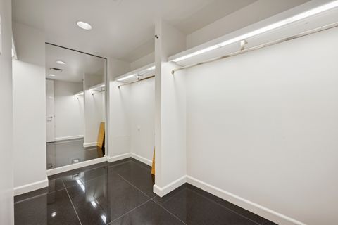 Tiny photo for 132 E Delaware Place #5201, Chicago, IL 60611 (MLS # 12484914)