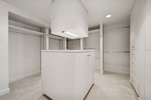 Tiny photo for 132 E Delaware Place #5201, Chicago, IL 60611 (MLS # 12484914)