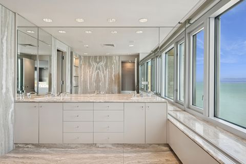 Tiny photo for 132 E Delaware Place #5201, Chicago, IL 60611 (MLS # 12484914)