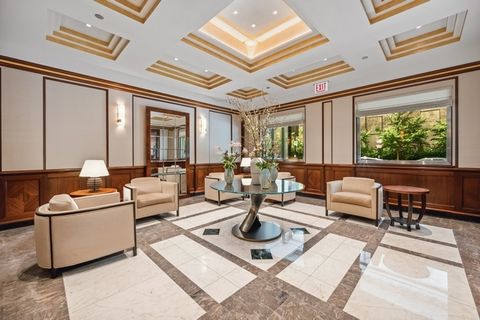 Tiny photo for 132 E Delaware Place #5201, Chicago, IL 60611 (MLS # 12484914)