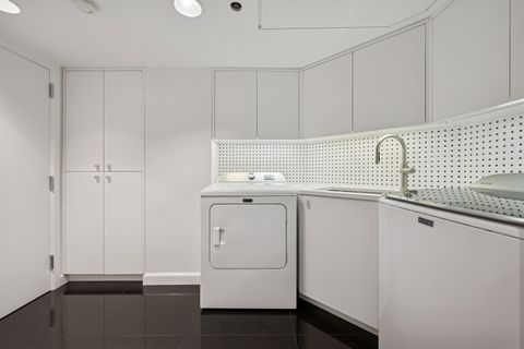 Tiny photo for 132 E Delaware Place #5201, Chicago, IL 60611 (MLS # 12484914)