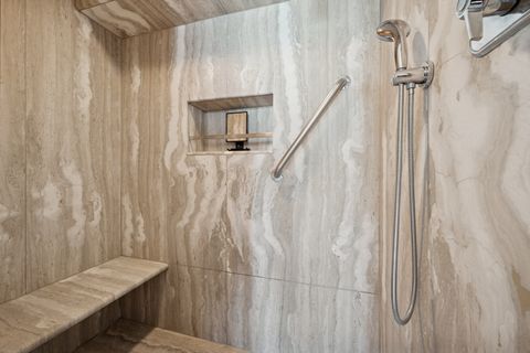 Tiny photo for 132 E Delaware Place #5201, Chicago, IL 60611 (MLS # 12484914)