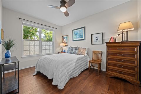 Tiny photo for 1148 Drury Lane, Aurora, IL 60502 (MLS # 12486127)