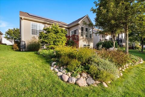 Tiny photo for 1148 Drury Lane, Aurora, IL 60502 (MLS # 12486127)