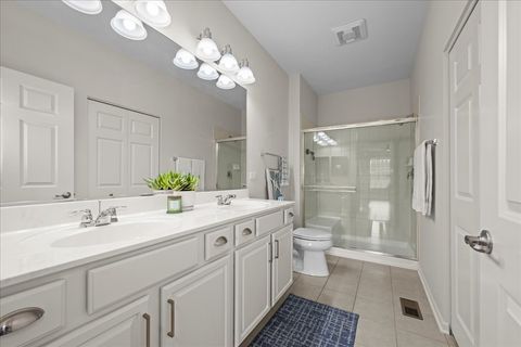 Tiny photo for 1148 Drury Lane, Aurora, IL 60502 (MLS # 12486127)