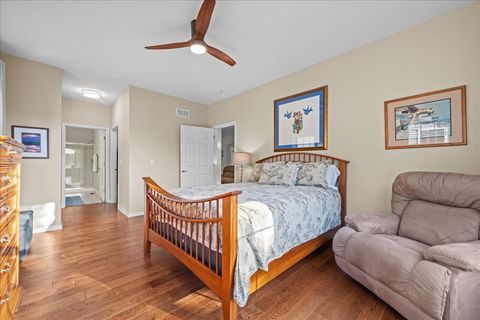 Tiny photo for 1148 Drury Lane, Aurora, IL 60502 (MLS # 12486127)