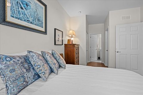 Tiny photo for 1148 Drury Lane, Aurora, IL 60502 (MLS # 12486127)