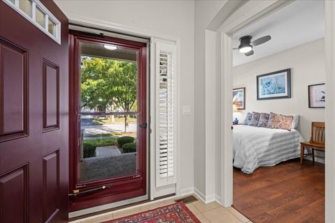 Tiny photo for 1148 Drury Lane, Aurora, IL 60502 (MLS # 12486127)