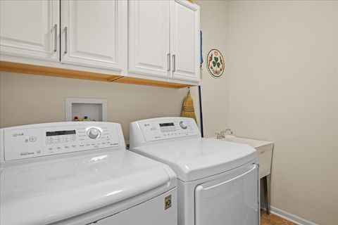 Tiny photo for 1148 Drury Lane, Aurora, IL 60502 (MLS # 12486127)