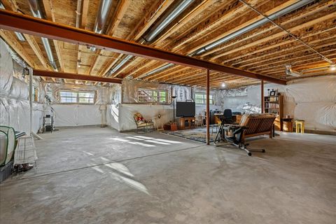 Tiny photo for 1148 Drury Lane, Aurora, IL 60502 (MLS # 12486127)