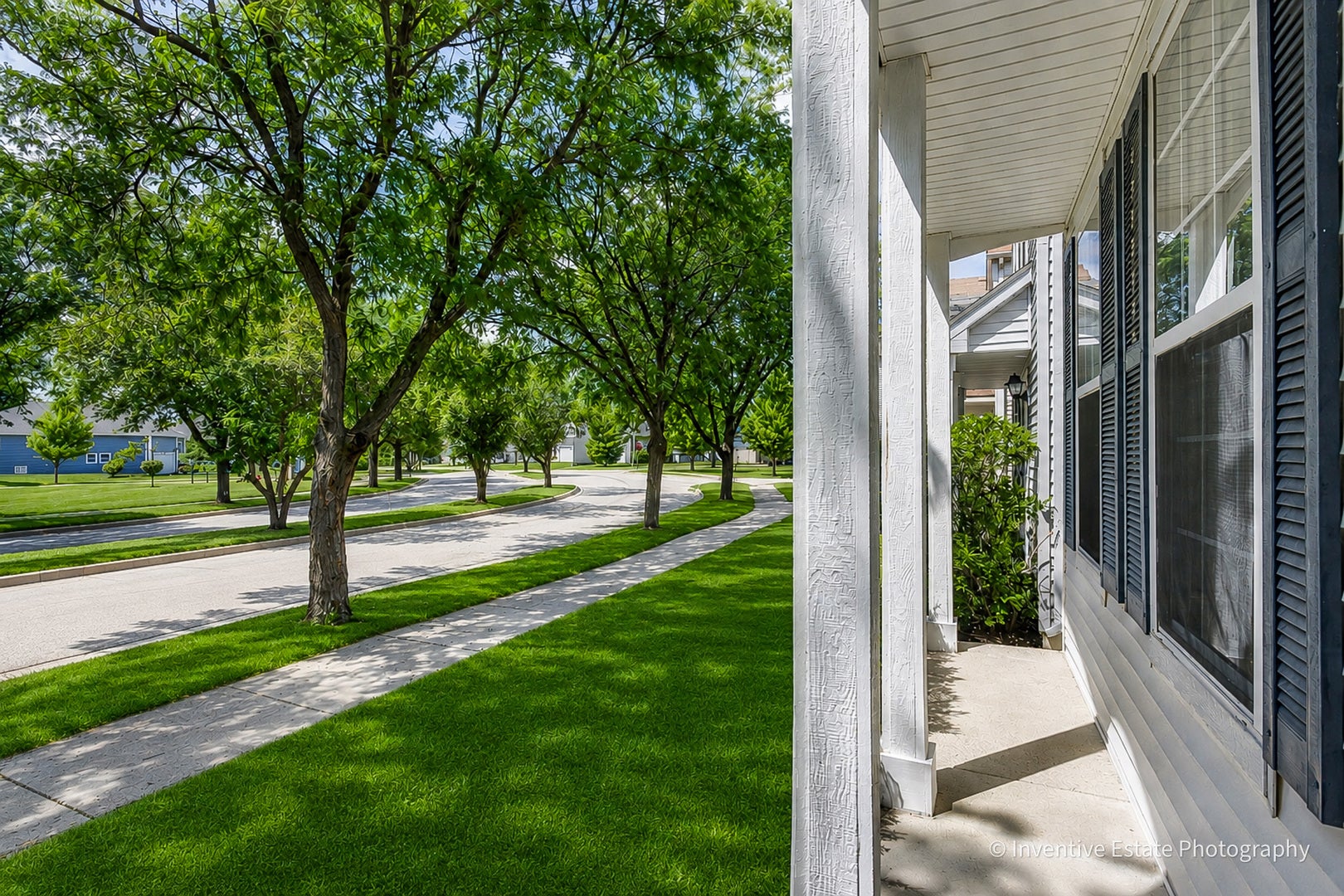 2028 Grayhawk Drive