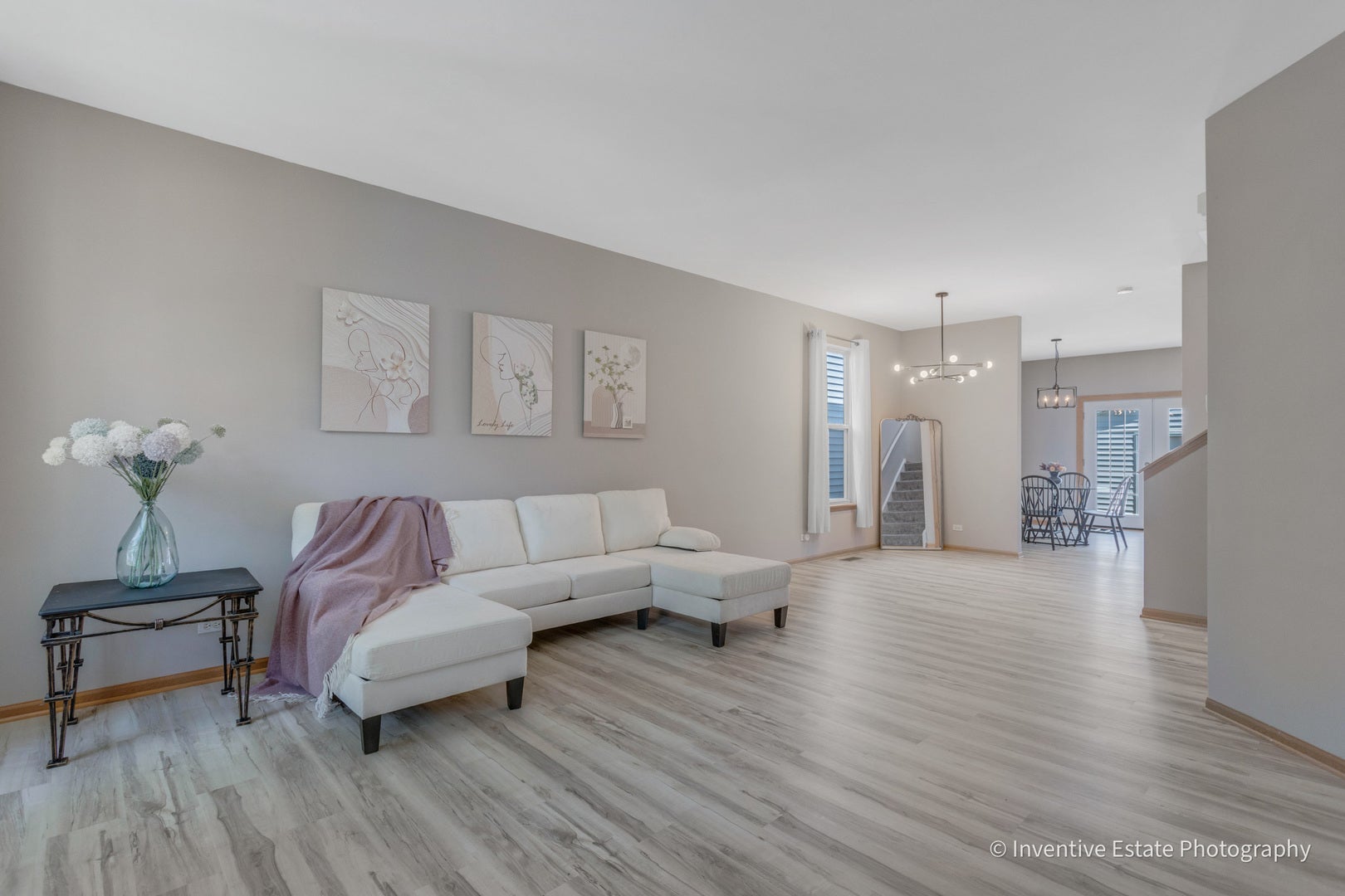 2028 Grayhawk Drive
