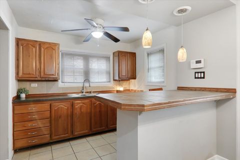 Tiny photo for 1812 Shady Crest Street, Decatur, IL 62521 (MLS # 12523528)