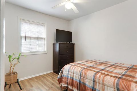 Tiny photo for 1812 Shady Crest Street, Decatur, IL 62521 (MLS # 12523528)