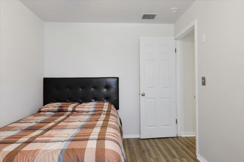 Tiny photo for 1812 Shady Crest Street, Decatur, IL 62521 (MLS # 12523528)