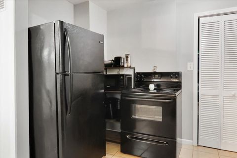 Tiny photo for 1812 Shady Crest Street, Decatur, IL 62521 (MLS # 12523528)