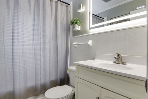 Tiny photo for 1812 Shady Crest Street, Decatur, IL 62521 (MLS # 12523528)