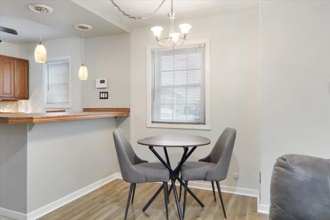 Tiny photo for 1812 Shady Crest Street, Decatur, IL 62521 (MLS # 12523528)