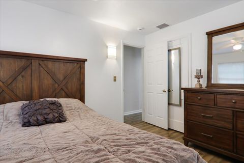 Tiny photo for 1812 Shady Crest Street, Decatur, IL 62521 (MLS # 12523528)