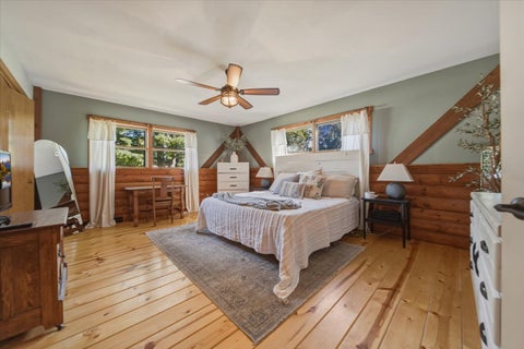 Tiny photo for 1113 River Oaks Drive, Dixon, IL 61021 (MLS # 12753421)