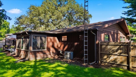 Tiny photo for 1113 River Oaks Drive, Dixon, IL 61021 (MLS # 12753421)