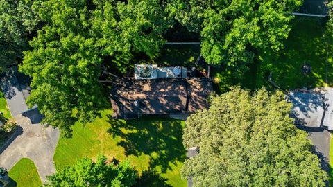 Tiny photo for 1113 River Oaks Drive, Dixon, IL 61021 (MLS # 12753421)