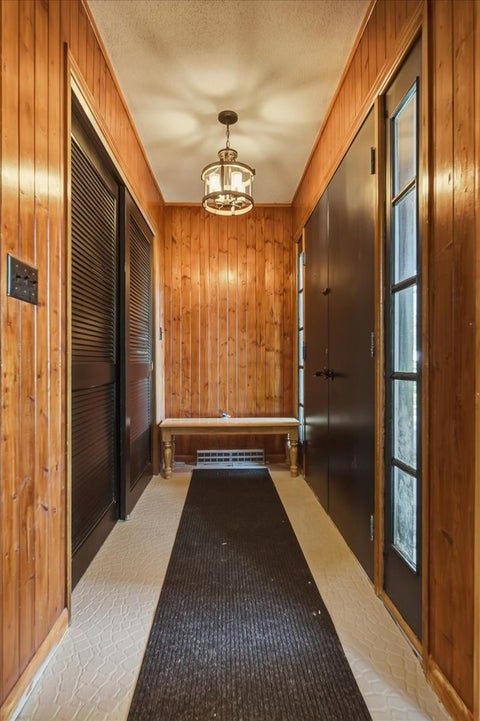 Tiny photo for 1113 River Oaks Drive, Dixon, IL 61021 (MLS # 12753421)