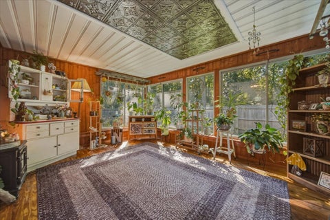 Tiny photo for 1113 River Oaks Drive, Dixon, IL 61021 (MLS # 12753421)