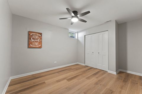 Tiny photo for 153 Grove Avenue, Glen Ellyn, IL 60137 (MLS # 12488378)
