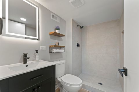 Tiny photo for 153 Grove Avenue, Glen Ellyn, IL 60137 (MLS # 12488378)