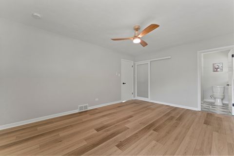 Tiny photo for 153 Grove Avenue, Glen Ellyn, IL 60137 (MLS # 12488378)