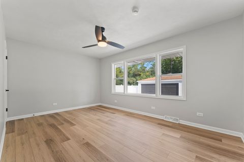 Tiny photo for 153 Grove Avenue, Glen Ellyn, IL 60137 (MLS # 12488378)