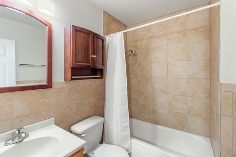 Tiny photo for 1633 N Windsor Drive #113, Arlington Heights, IL 60004 (MLS # 12506315)