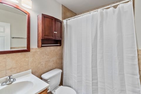 Tiny photo for 1633 N Windsor Drive #113, Arlington Heights, IL 60004 (MLS # 12506315)