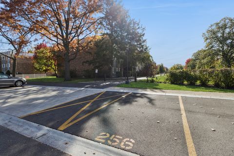 Tiny photo for 1633 N Windsor Drive #113, Arlington Heights, IL 60004 (MLS # 12506315)