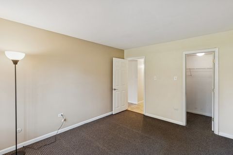Tiny photo for 1633 N Windsor Drive #113, Arlington Heights, IL 60004 (MLS # 12506315)