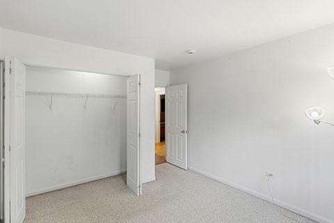 Tiny photo for 1633 N Windsor Drive #113, Arlington Heights, IL 60004 (MLS # 12506315)