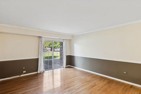 Tiny photo for 1633 N Windsor Drive #113, Arlington Heights, IL 60004 (MLS # 12506315)